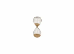 Zandloper 5 Minute Break H12,5cm