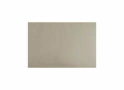 Zetel Aventi 2,5+2-zit - leder - grijs