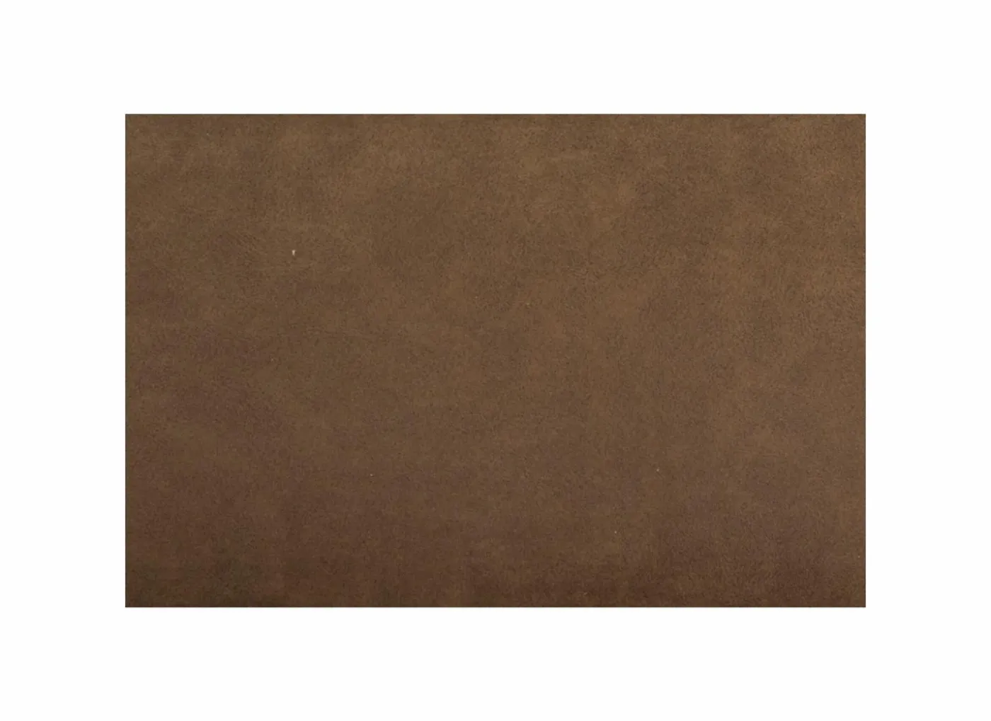 Zetel Blake 3-zit - stof - cognac met relax