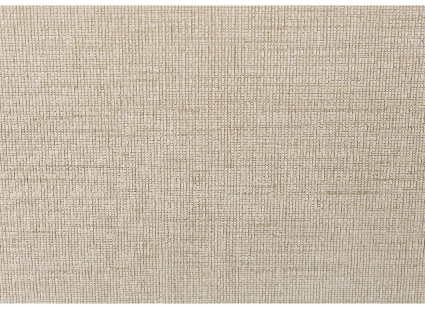 Zetel Road 2-zit - stof - beige