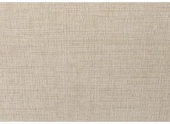 Zetel Road 3-zit - stof - beige