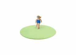 Zomerdeksel Summer Fun