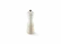 Zoutmolen Le Creuset H21cm meringue