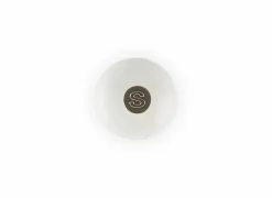 Zoutmolen Le Creuset H21cm meringue