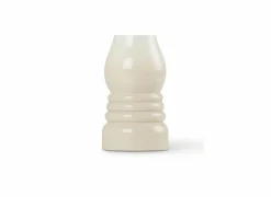 Zoutmolen Le Creuset H21cm meringue