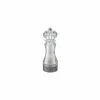 Zoutmolen Verona H17,5cm
