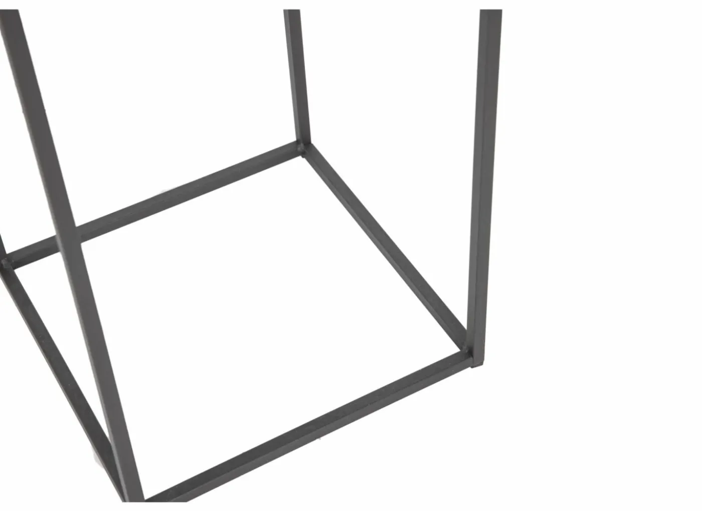 Zuil Lima 27x27x60cm